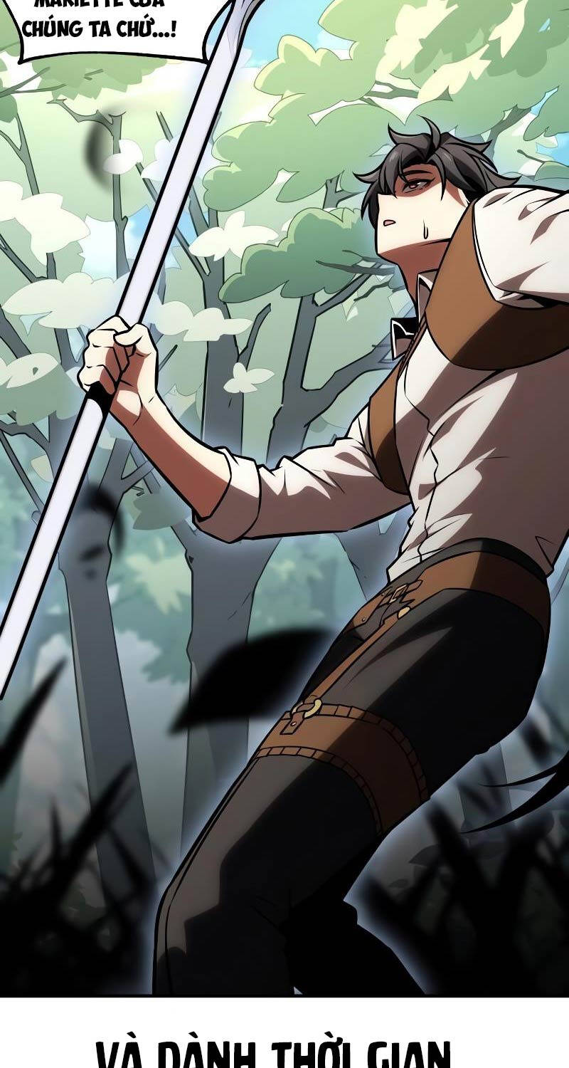 Tôi Đã Giết Tuyển Thủ Học Viện Chapter 37 - 31