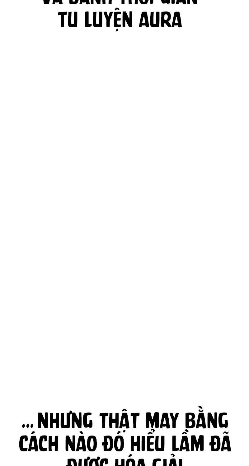 Tôi Đã Giết Tuyển Thủ Học Viện Chapter 37 - 32