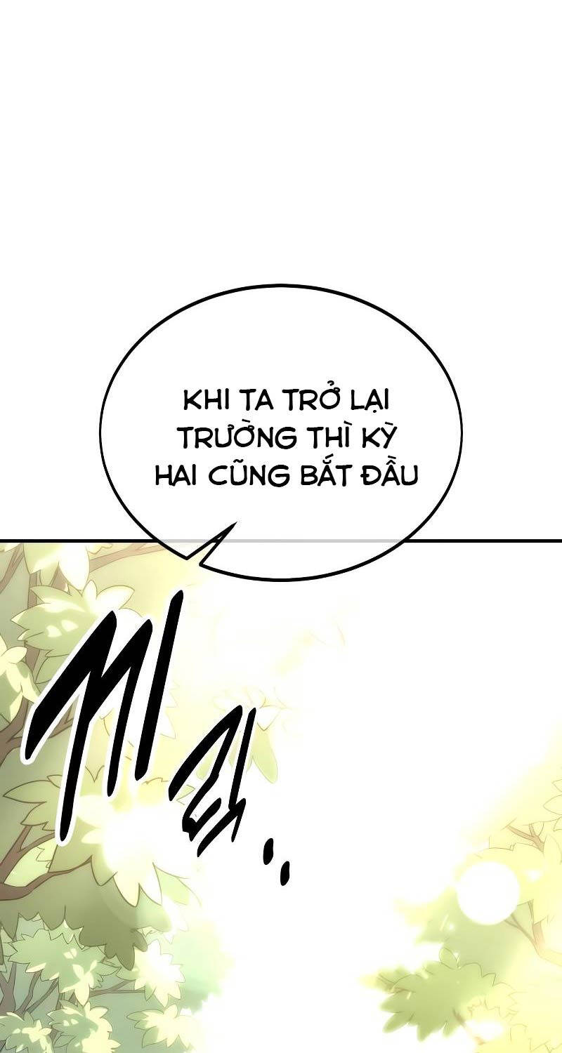 Tôi Đã Giết Tuyển Thủ Học Viện Chapter 37 - 35