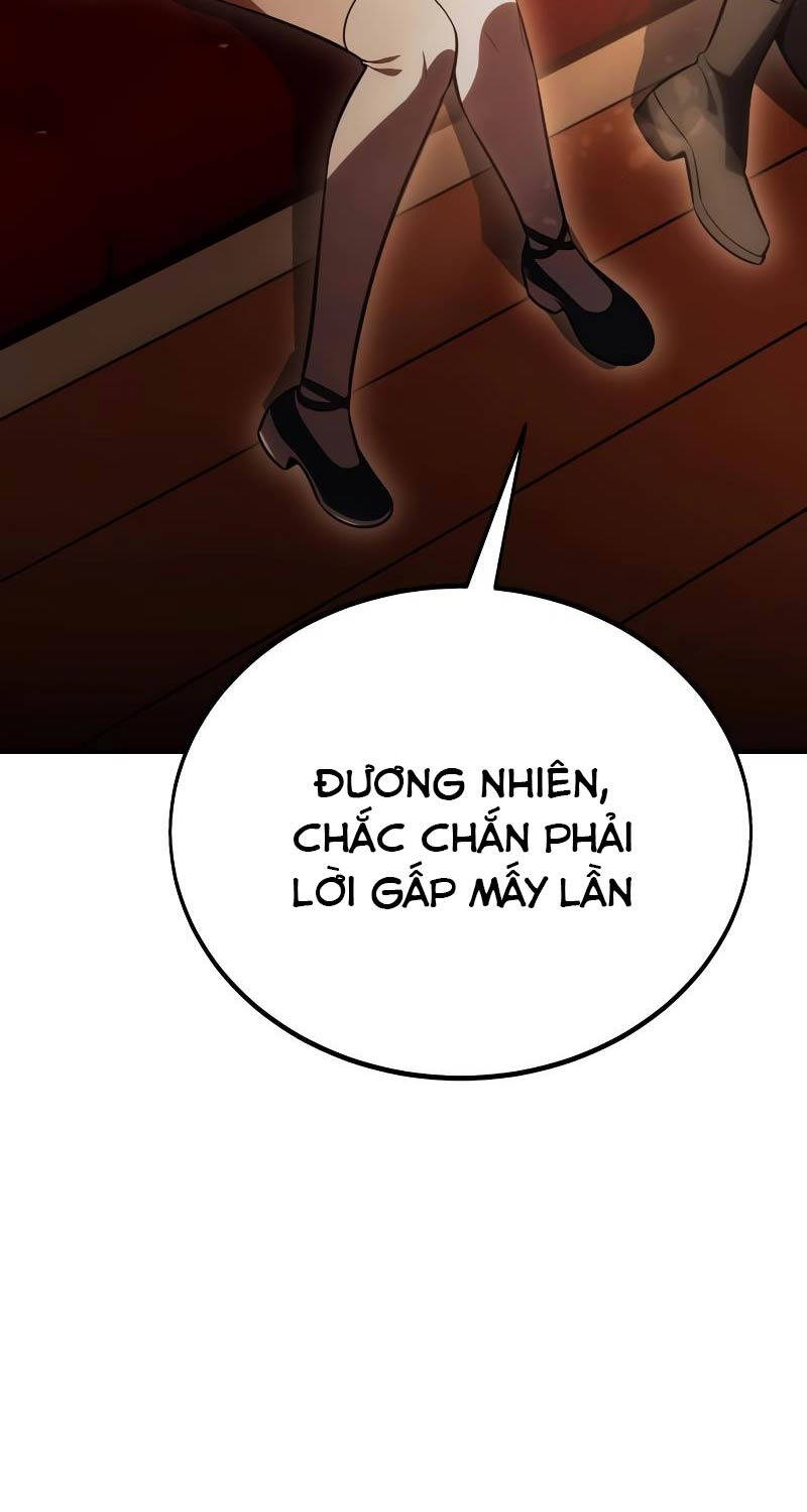 Tôi Đã Giết Tuyển Thủ Học Viện Chapter 37 - 39