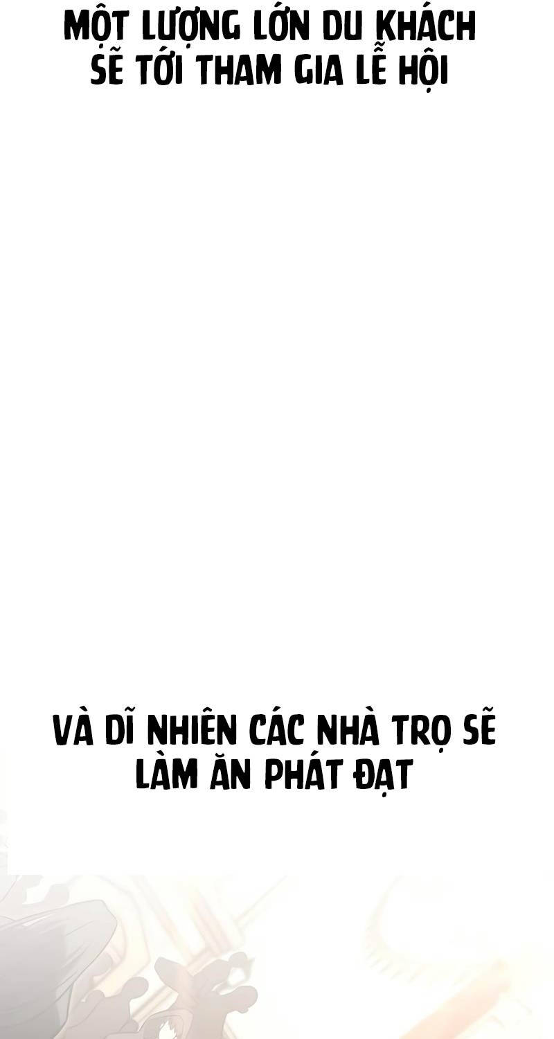 Tôi Đã Giết Tuyển Thủ Học Viện Chapter 37 - 40