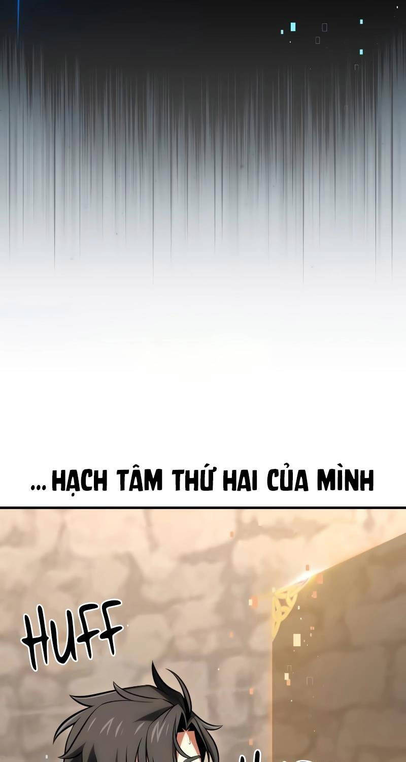 Tôi Đã Giết Tuyển Thủ Học Viện Chapter 37 - 5