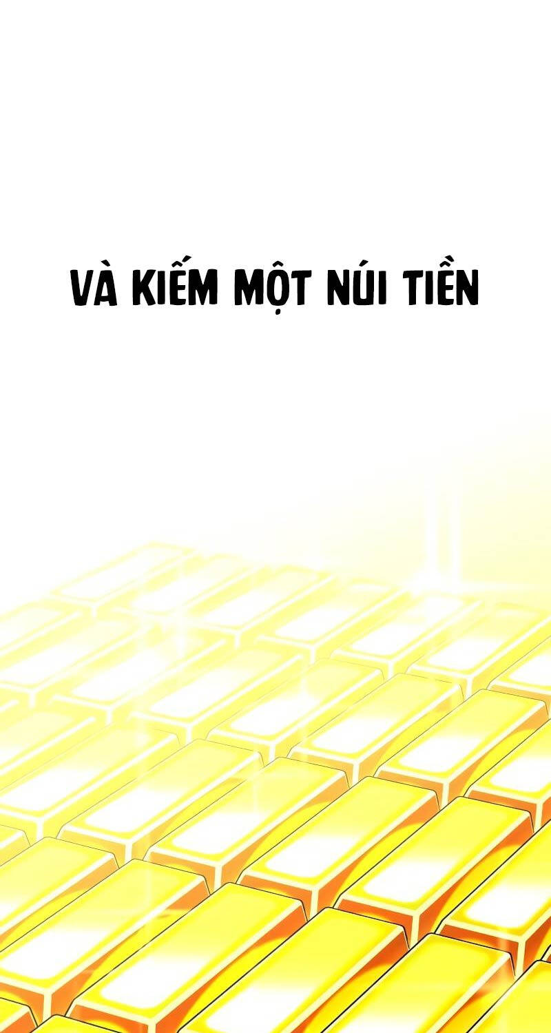 Tôi Đã Giết Tuyển Thủ Học Viện Chapter 37 - 43