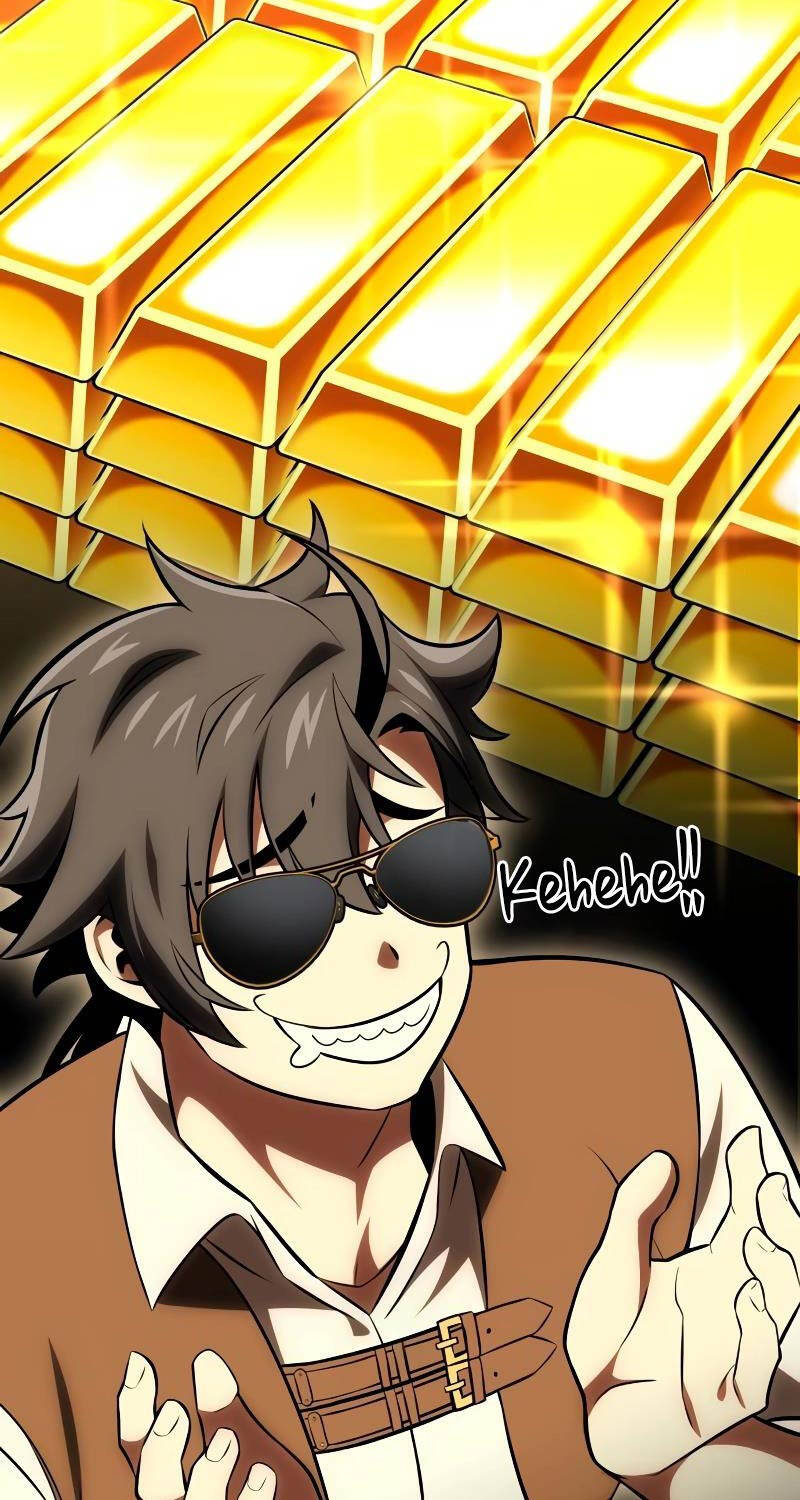 Tôi Đã Giết Tuyển Thủ Học Viện Chapter 37 - 44