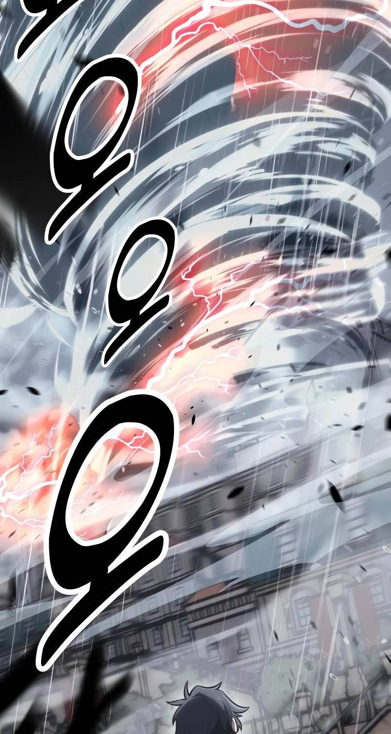 Tôi Đã Giết Tuyển Thủ Học Viện Chapter 37 - 52