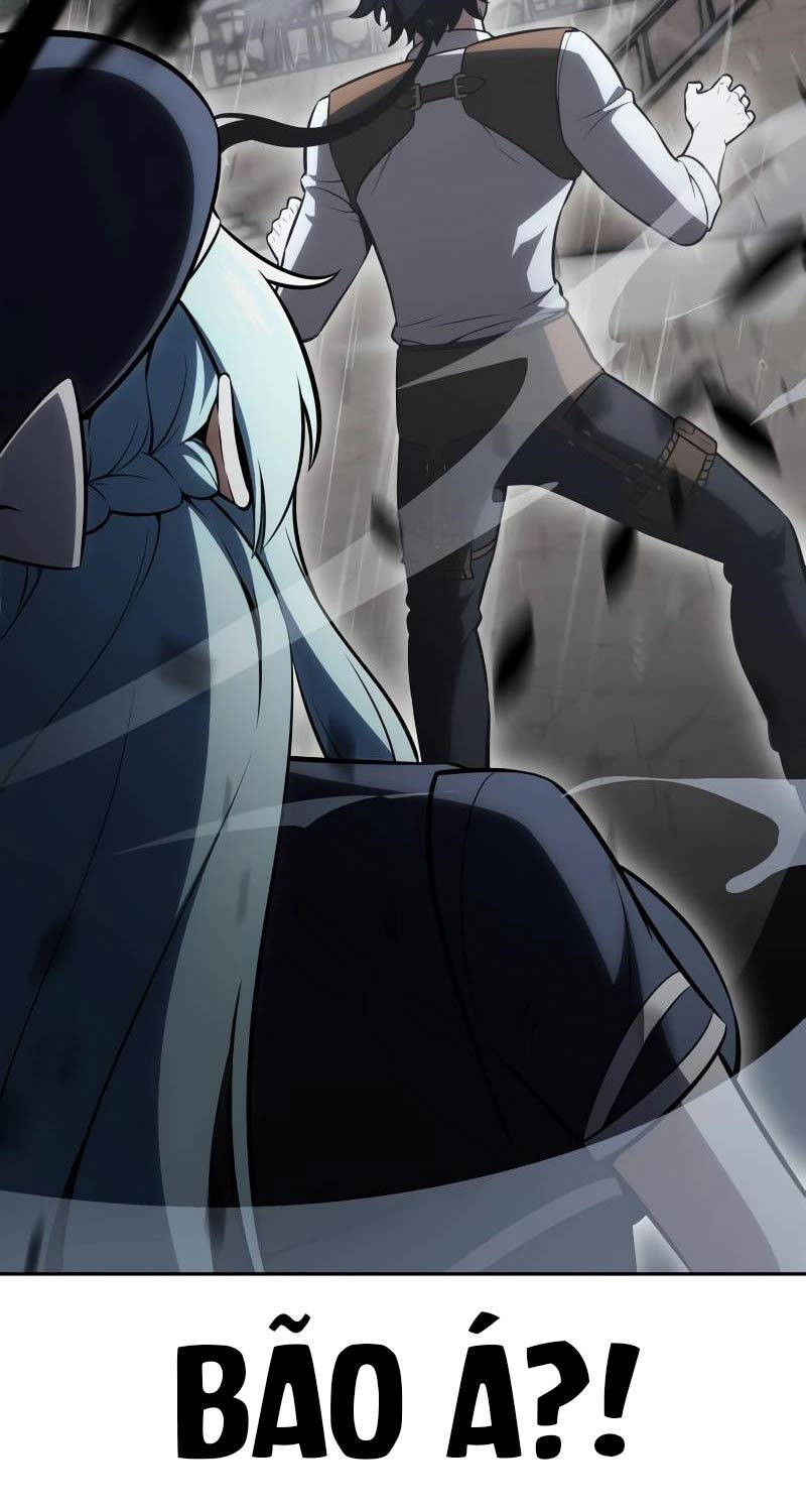 Tôi Đã Giết Tuyển Thủ Học Viện Chapter 37 - 53