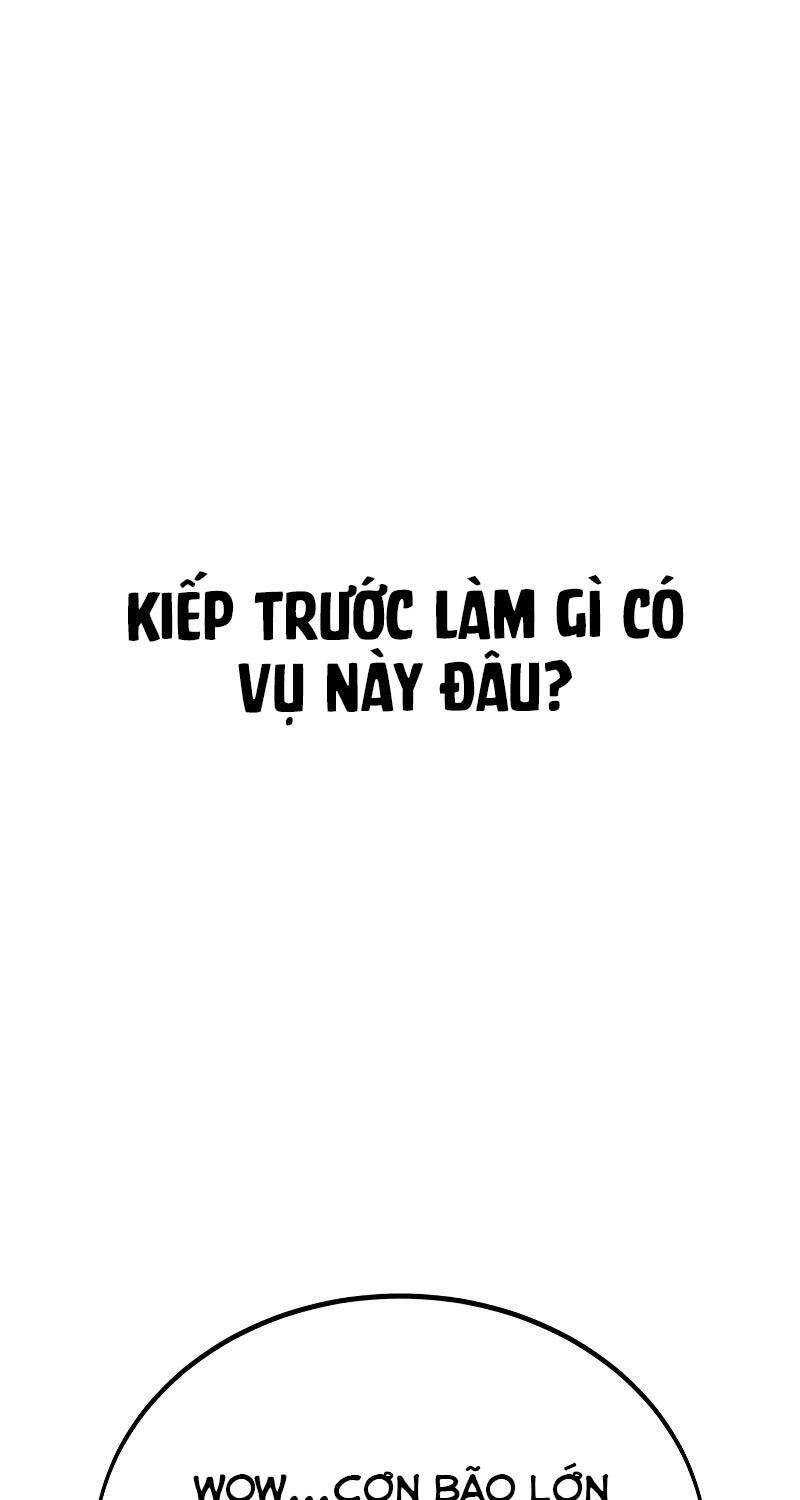 Tôi Đã Giết Tuyển Thủ Học Viện Chapter 37 - 54