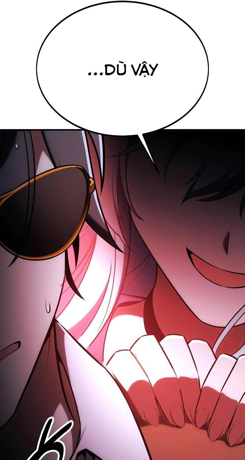 Tôi Đã Giết Tuyển Thủ Học Viện Chapter 37 - 58