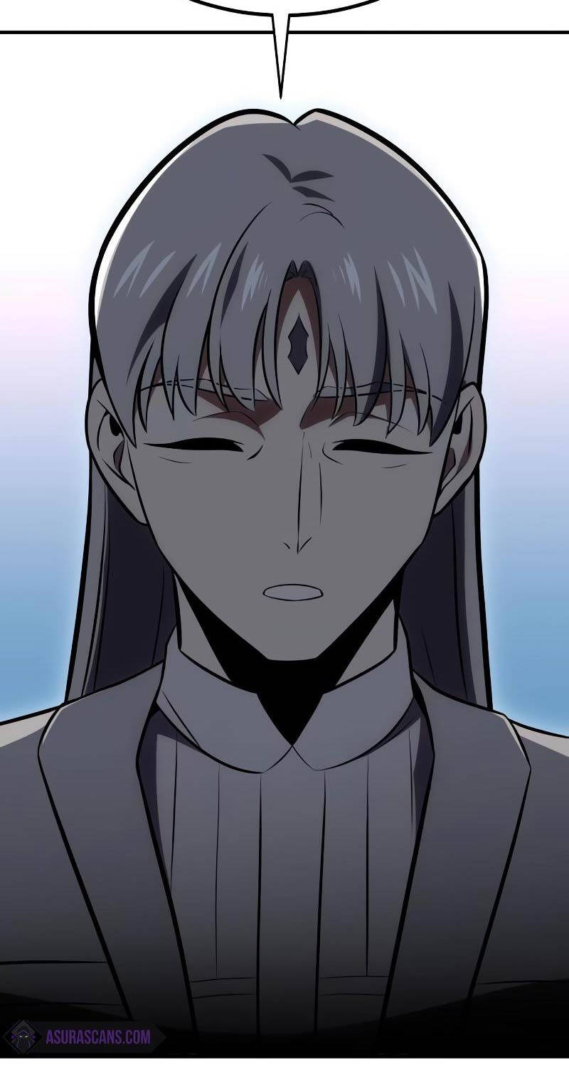 Tôi Đã Giết Tuyển Thủ Học Viện Chapter 37 - 80