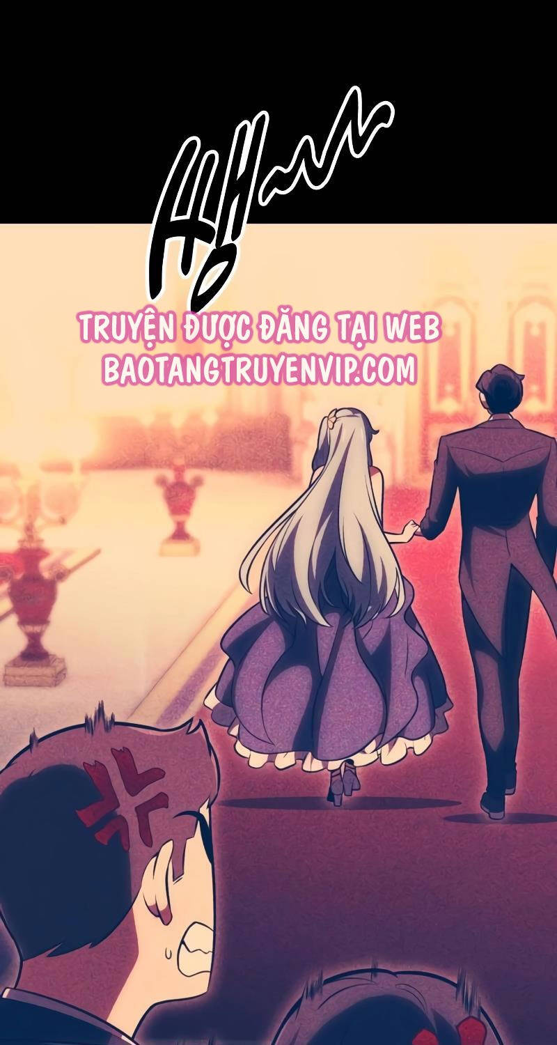 Tôi Đã Giết Tuyển Thủ Học Viện Chapter 37 - 100