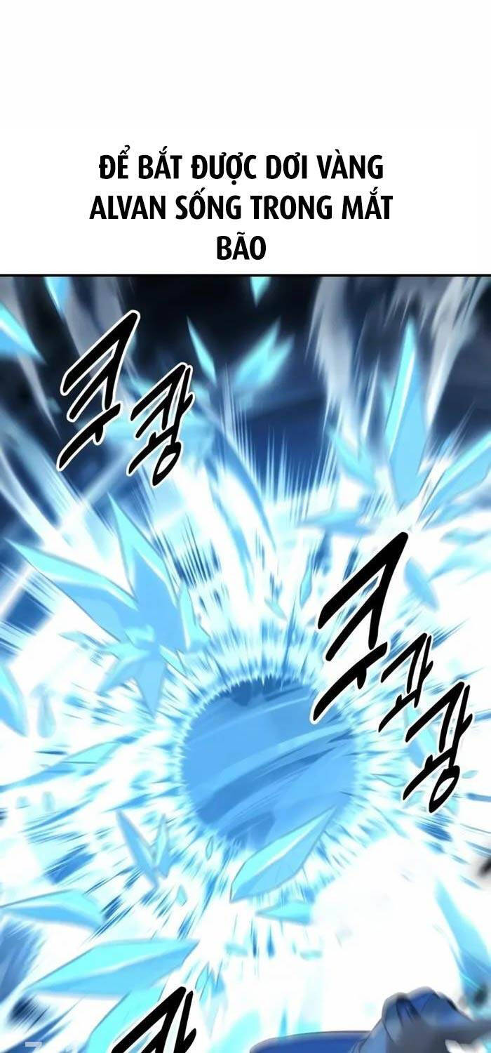 Tôi Đã Giết Tuyển Thủ Học Viện Chapter 38 - 2