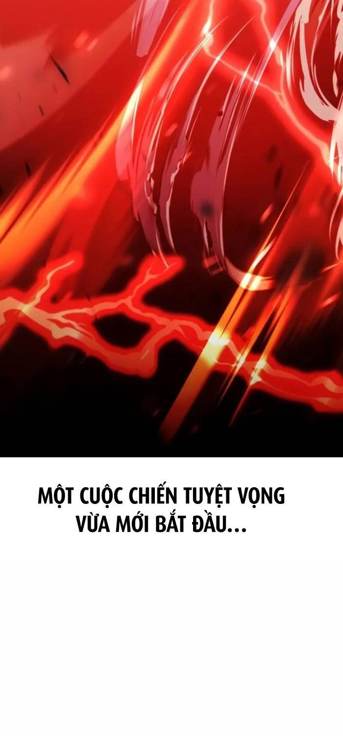 Tôi Đã Giết Tuyển Thủ Học Viện Chapter 38 - 105