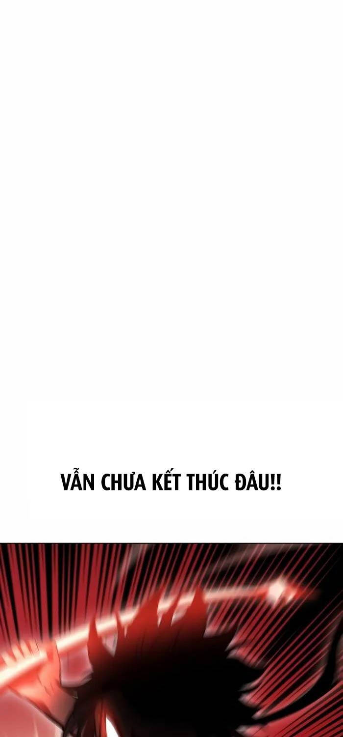 Tôi Đã Giết Tuyển Thủ Học Viện Chapter 38 - 110