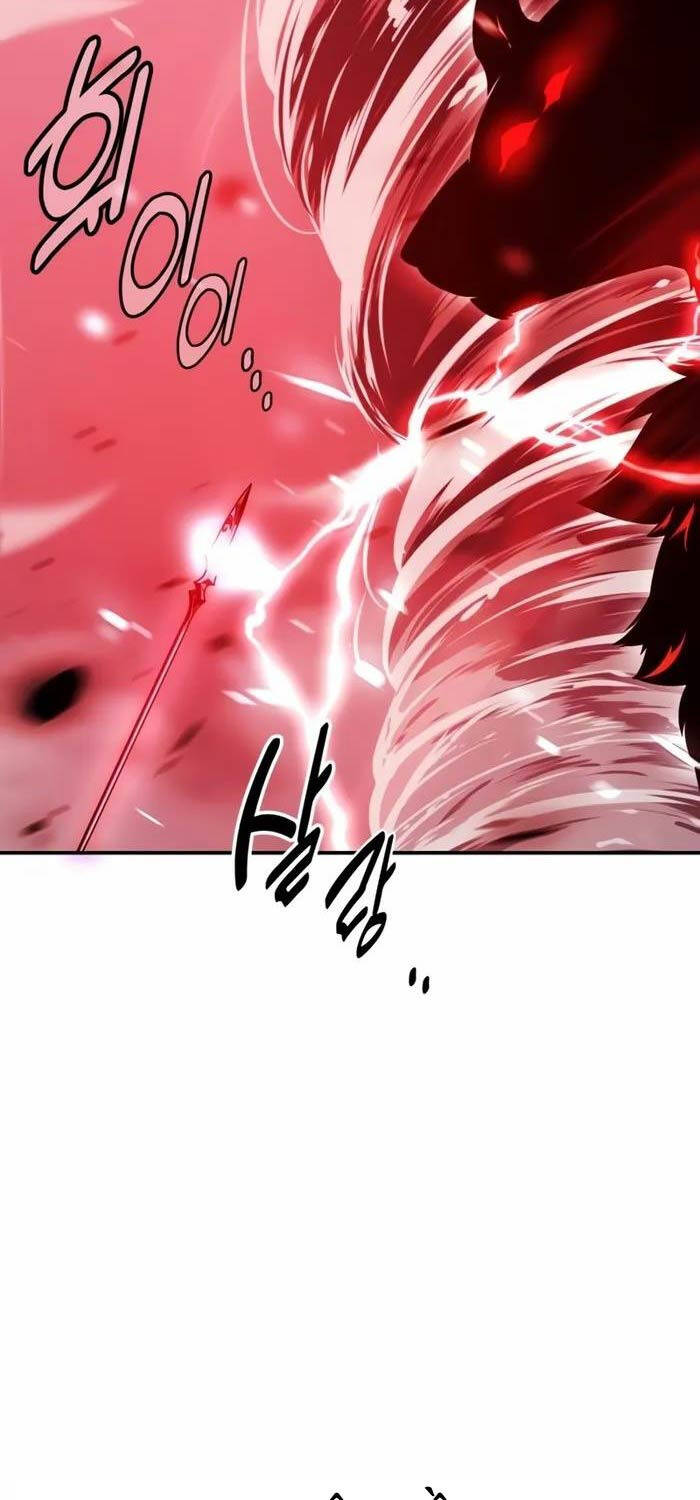 Tôi Đã Giết Tuyển Thủ Học Viện Chapter 38 - 116