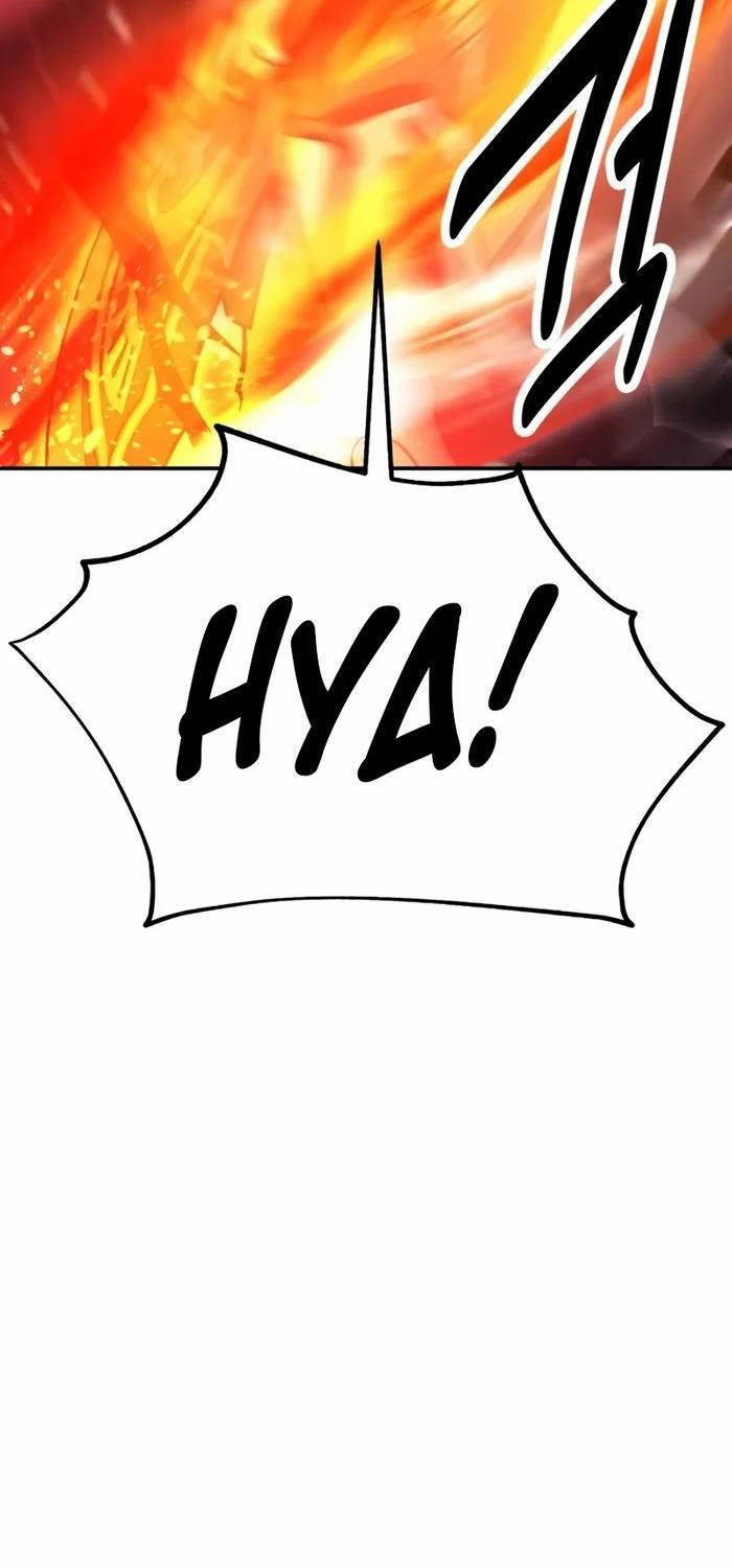 Tôi Đã Giết Tuyển Thủ Học Viện Chapter 38 - 13