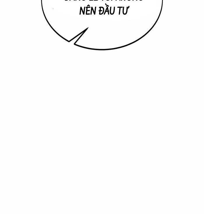 Tôi Đã Giết Tuyển Thủ Học Viện Chapter 38 - 123