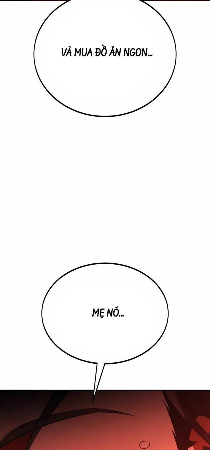 Tôi Đã Giết Tuyển Thủ Học Viện Chapter 38 - 125