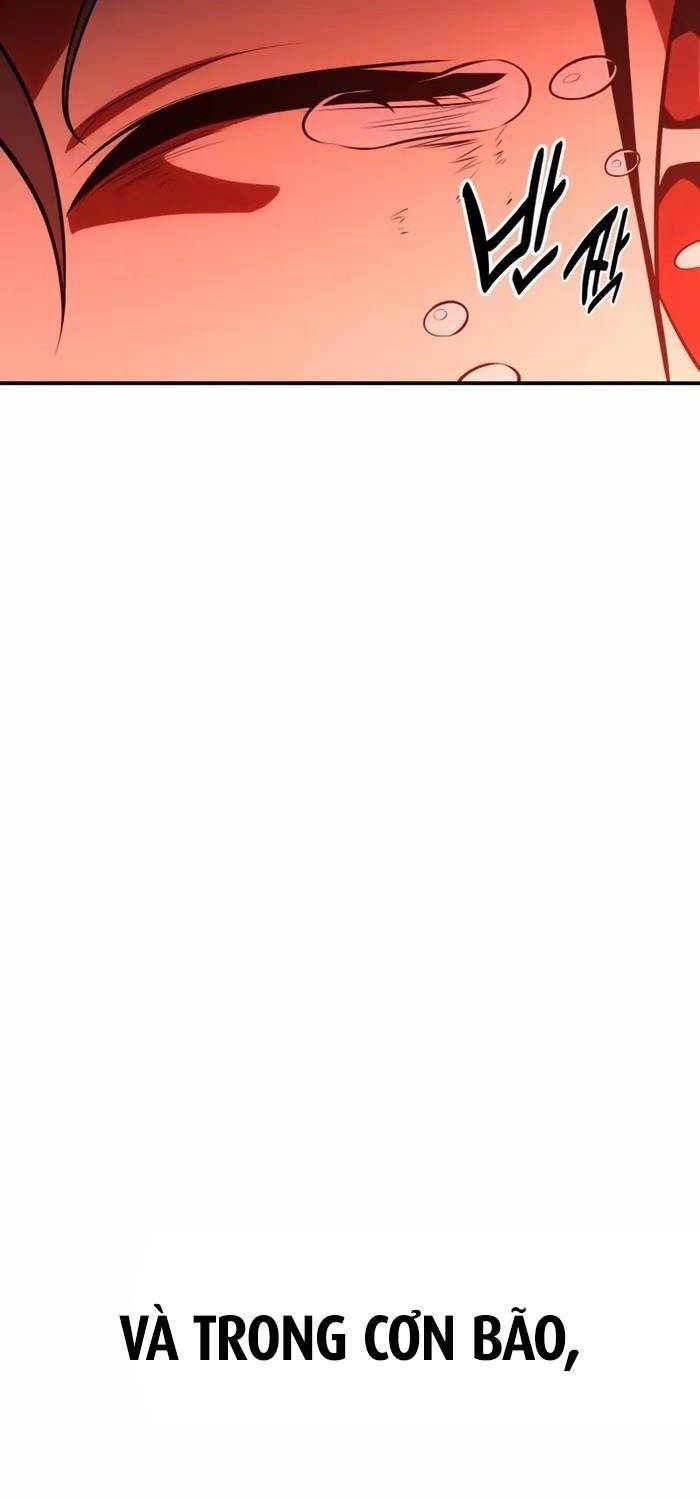 Tôi Đã Giết Tuyển Thủ Học Viện Chapter 38 - 126