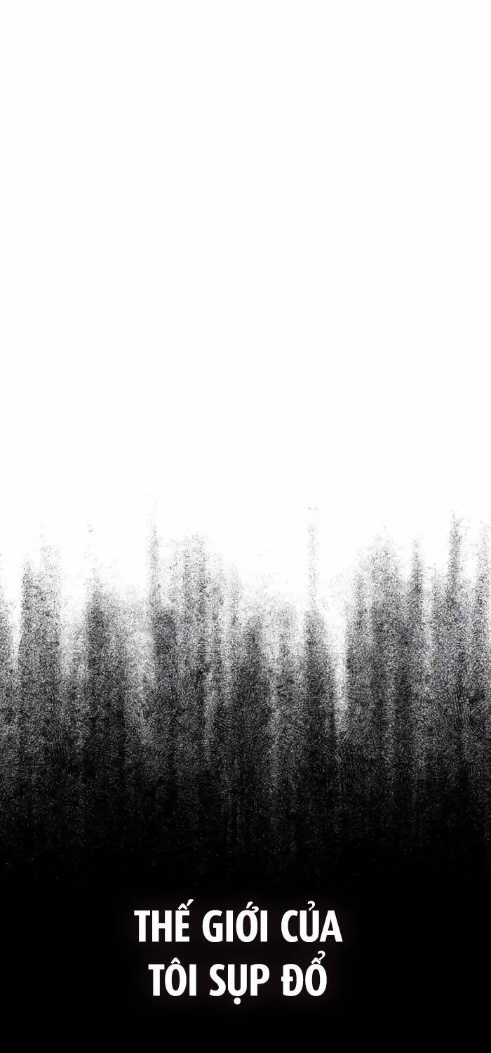 Tôi Đã Giết Tuyển Thủ Học Viện Chapter 38 - 127