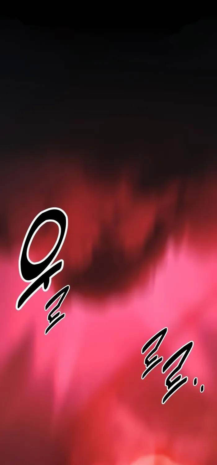 Tôi Đã Giết Tuyển Thủ Học Viện Chapter 38 - 128