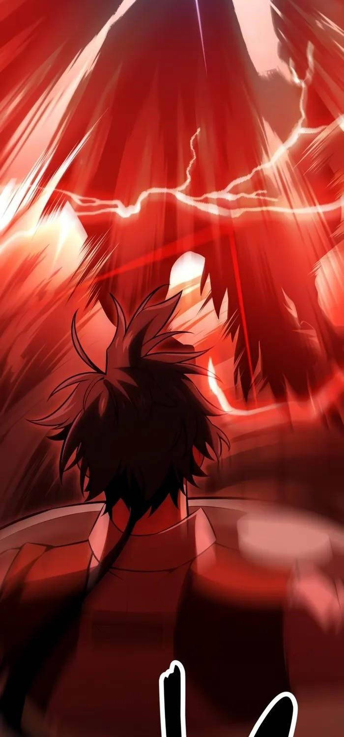 Tôi Đã Giết Tuyển Thủ Học Viện Chapter 38 - 130