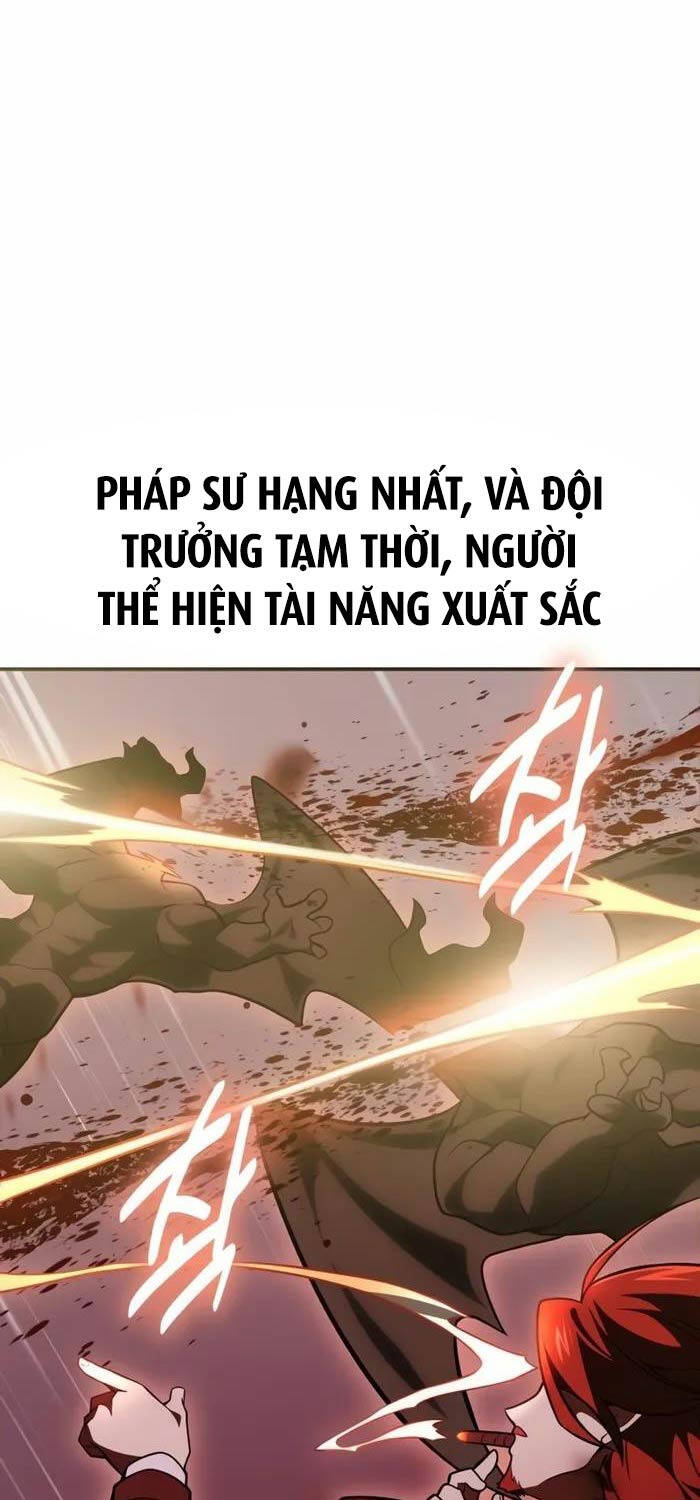 Tôi Đã Giết Tuyển Thủ Học Viện Chapter 38 - 14