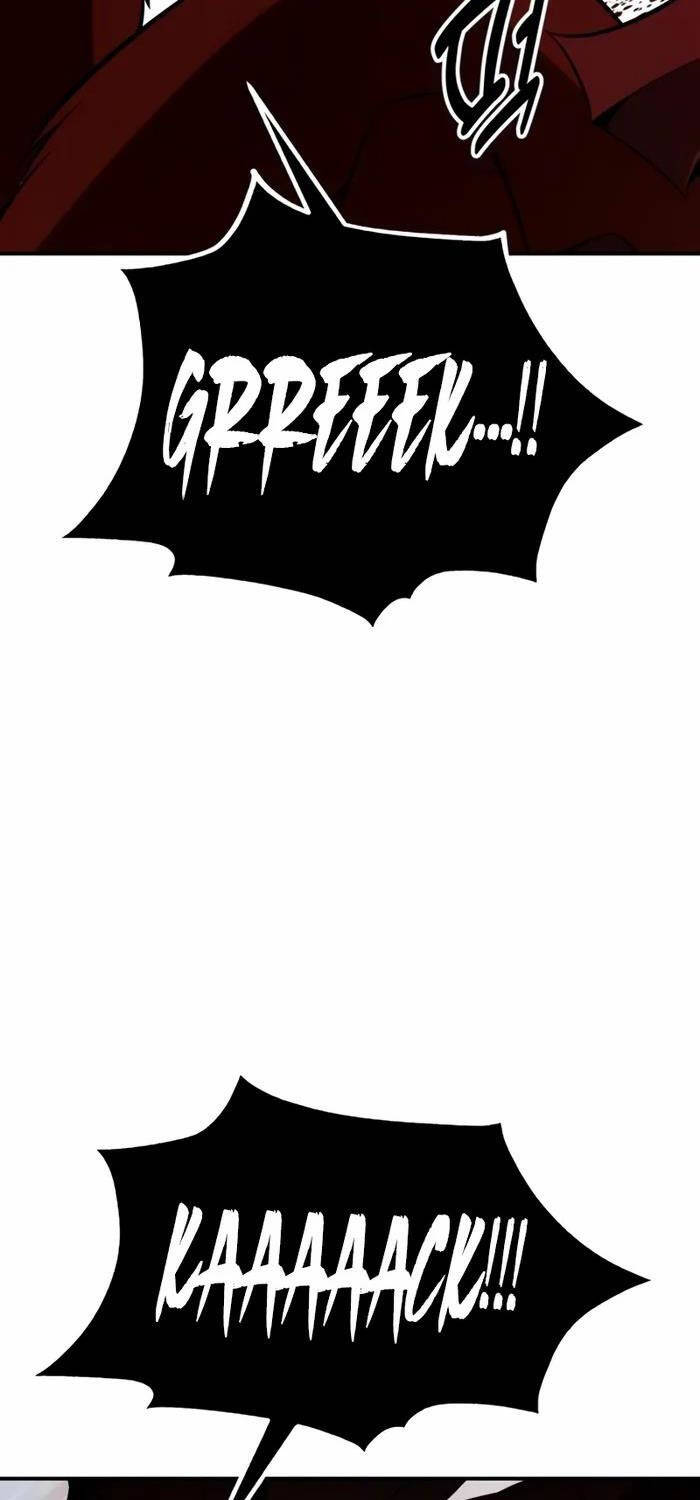 Tôi Đã Giết Tuyển Thủ Học Viện Chapter 38 - 134