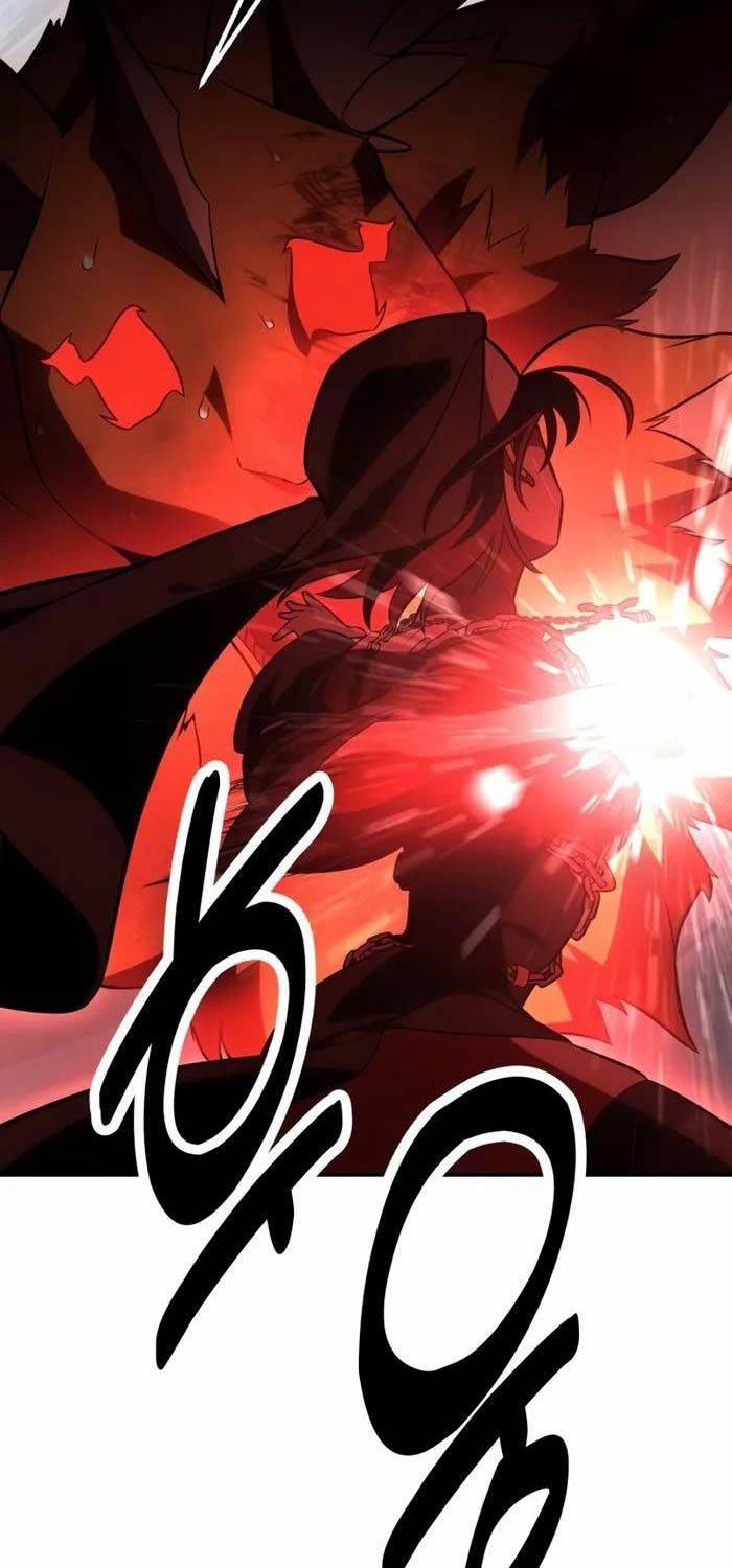 Tôi Đã Giết Tuyển Thủ Học Viện Chapter 38 - 135