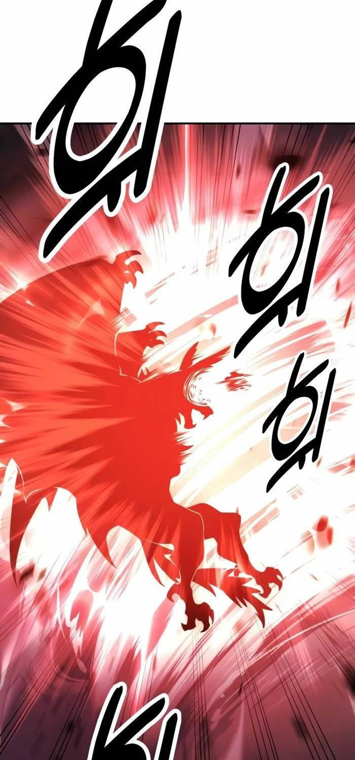 Tôi Đã Giết Tuyển Thủ Học Viện Chapter 38 - 138