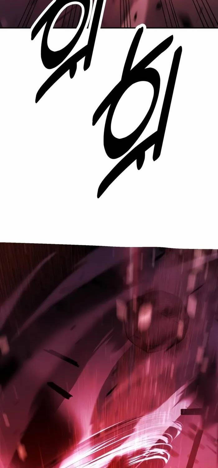 Tôi Đã Giết Tuyển Thủ Học Viện Chapter 38 - 139