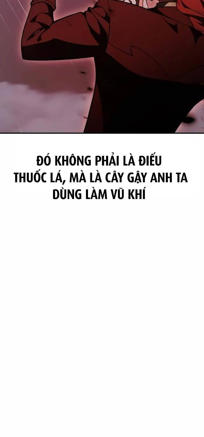 Tôi Đã Giết Tuyển Thủ Học Viện Chapter 38 - 15