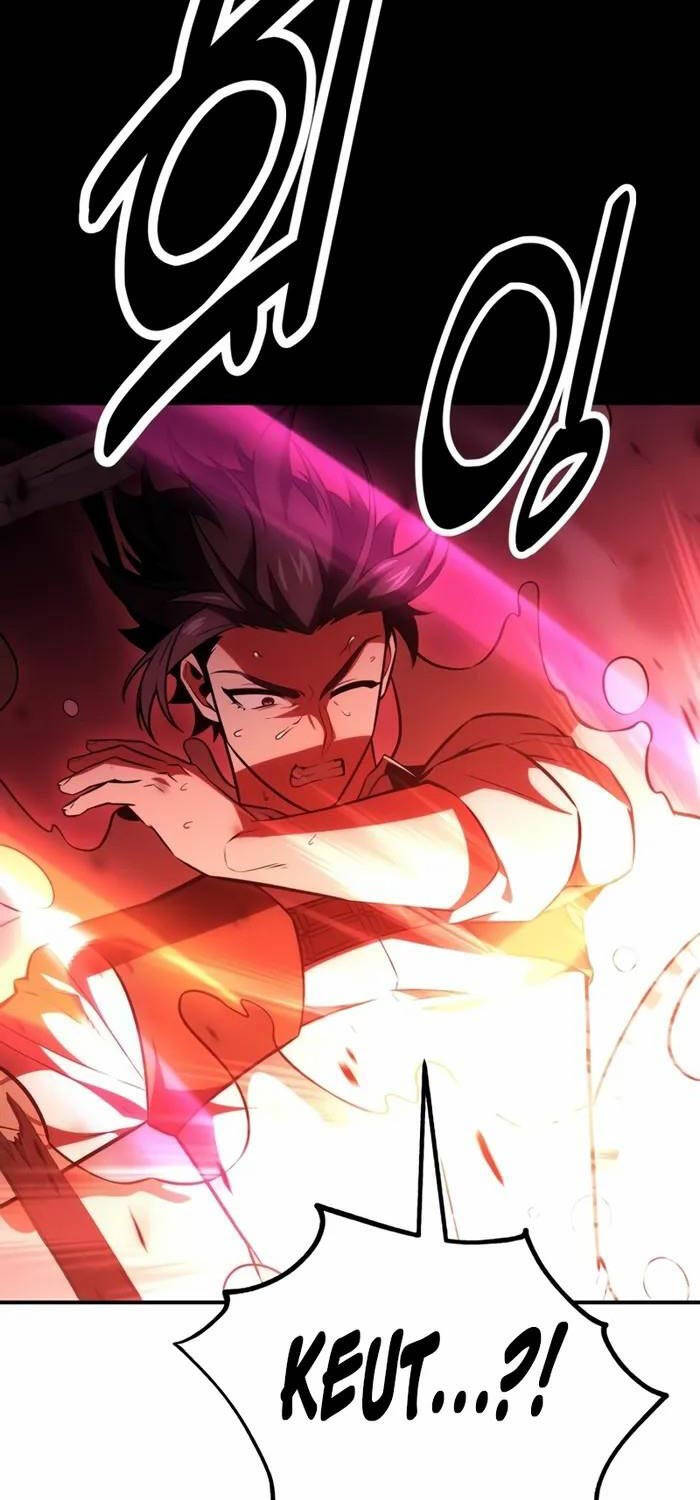 Tôi Đã Giết Tuyển Thủ Học Viện Chapter 38 - 143