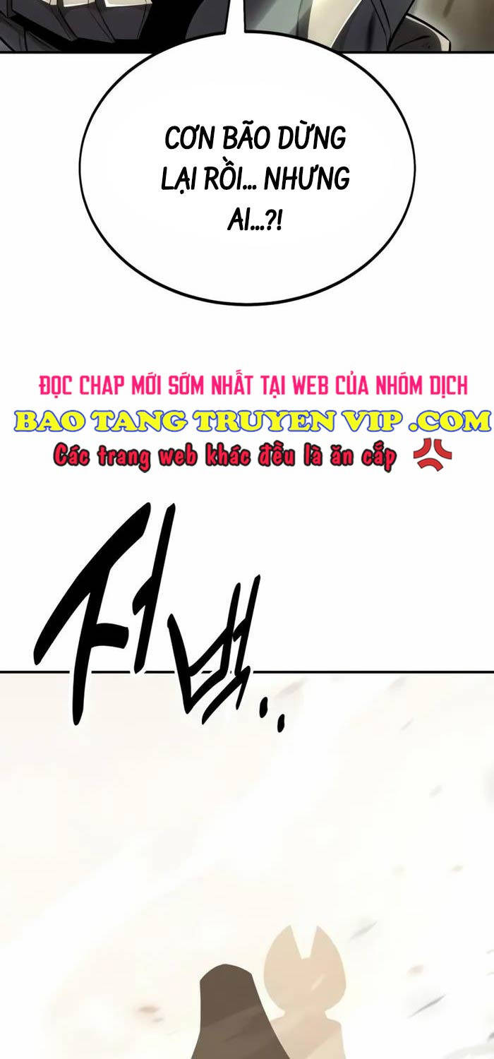 Tôi Đã Giết Tuyển Thủ Học Viện Chapter 38 - 150