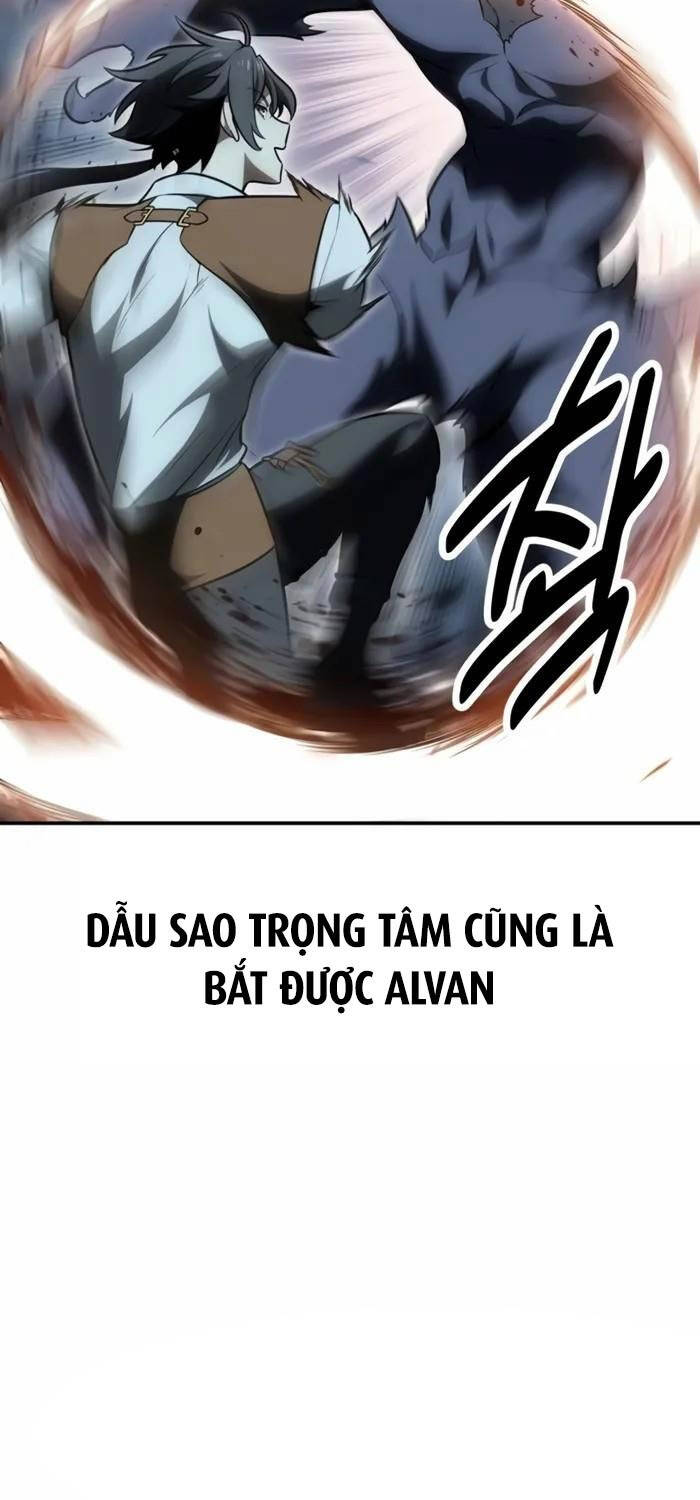 Tôi Đã Giết Tuyển Thủ Học Viện Chapter 38 - 23