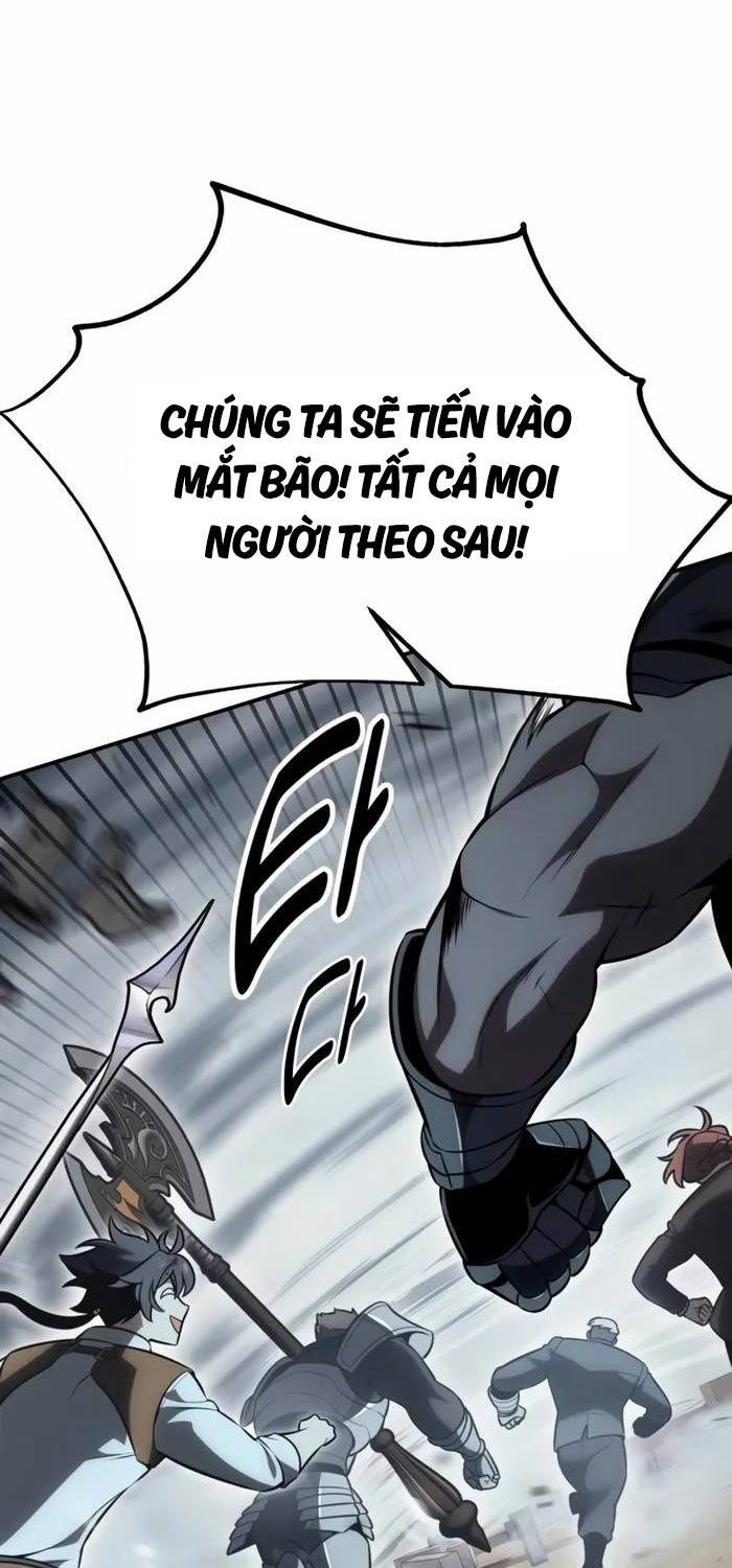 Tôi Đã Giết Tuyển Thủ Học Viện Chapter 38 - 26