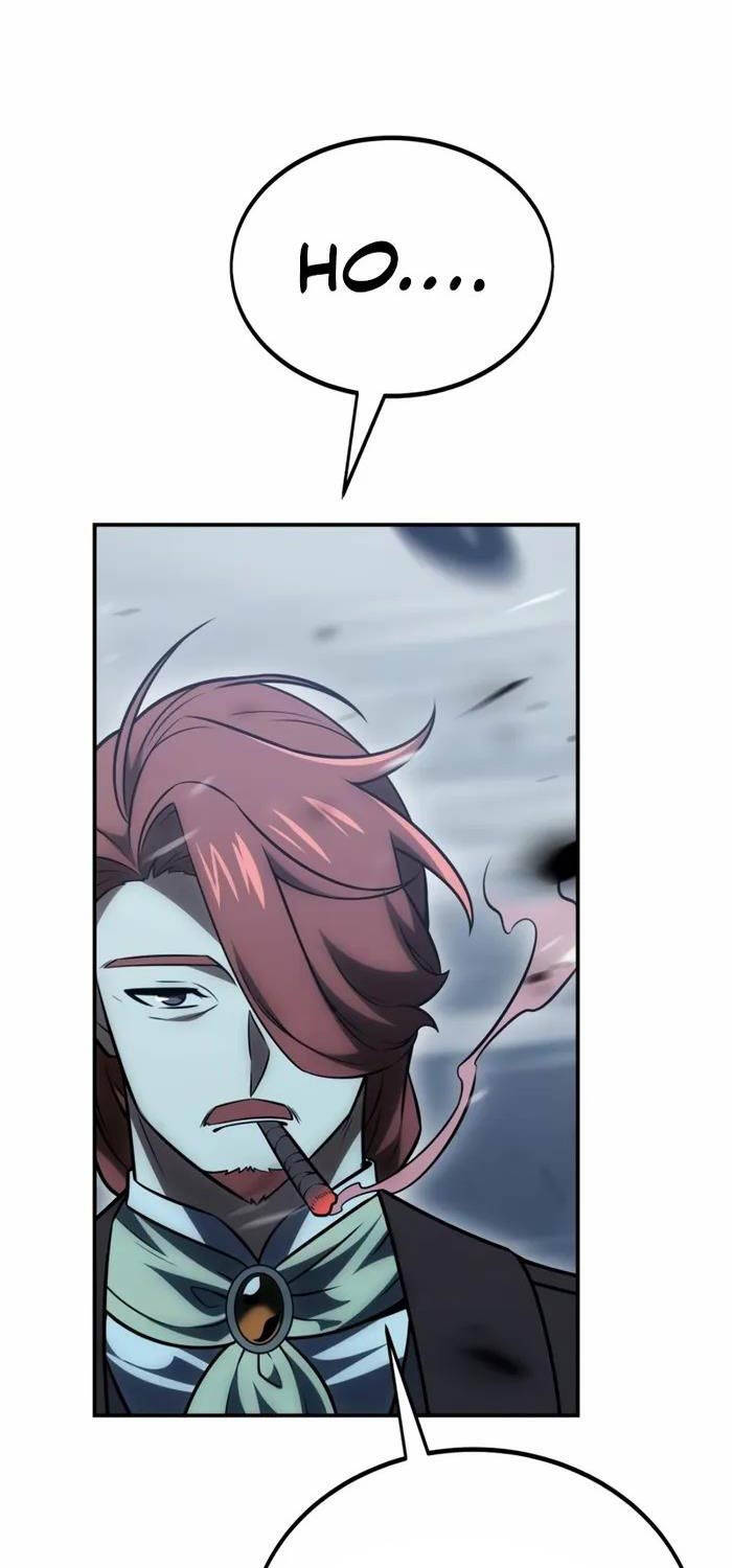 Tôi Đã Giết Tuyển Thủ Học Viện Chapter 38 - 29