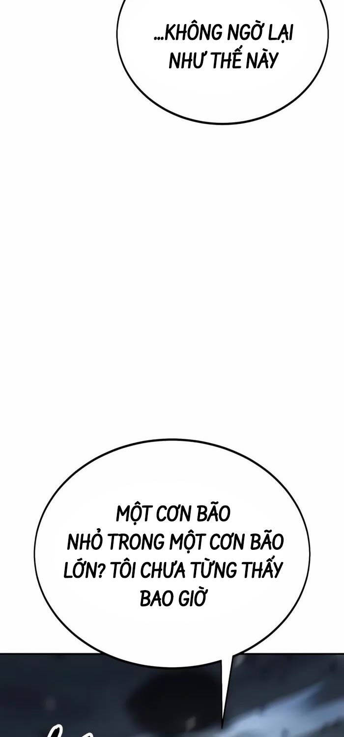 Tôi Đã Giết Tuyển Thủ Học Viện Chapter 38 - 30