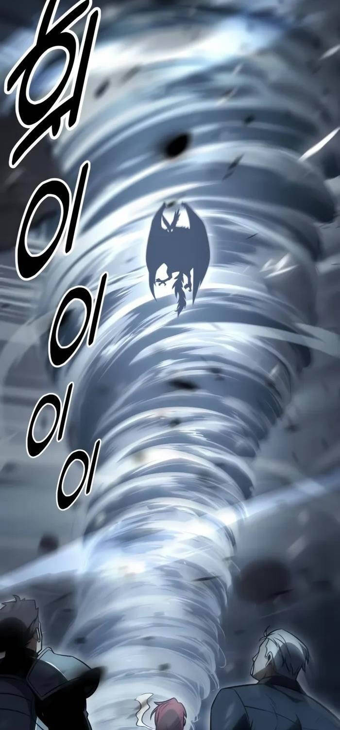 Tôi Đã Giết Tuyển Thủ Học Viện Chapter 38 - 31