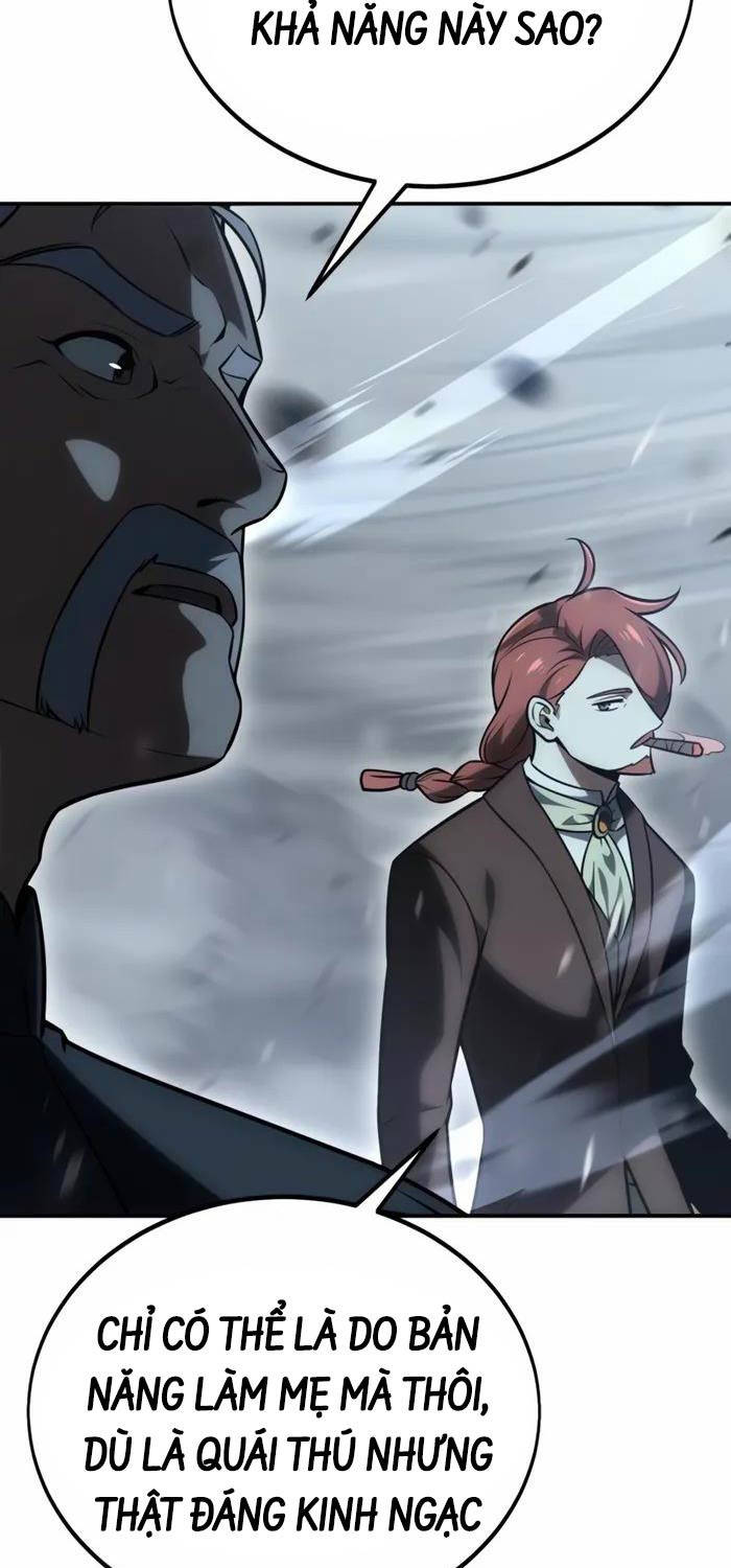 Tôi Đã Giết Tuyển Thủ Học Viện Chapter 38 - 33