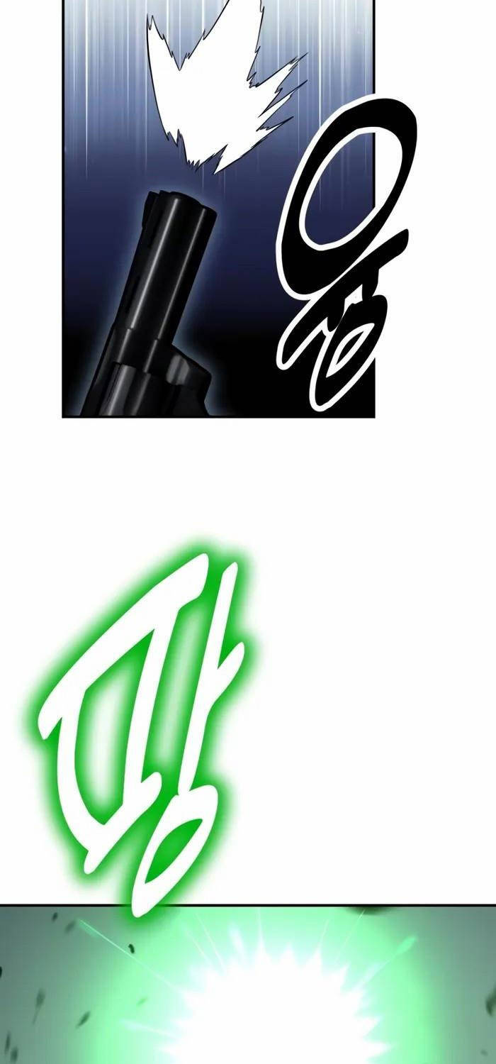 Tôi Đã Giết Tuyển Thủ Học Viện Chapter 38 - 38