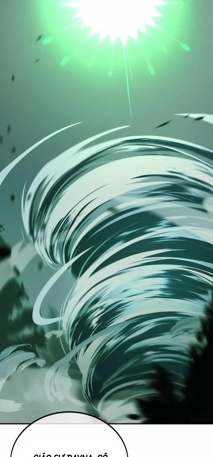 Tôi Đã Giết Tuyển Thủ Học Viện Chapter 38 - 39