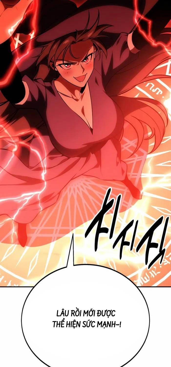 Tôi Đã Giết Tuyển Thủ Học Viện Chapter 38 - 41
