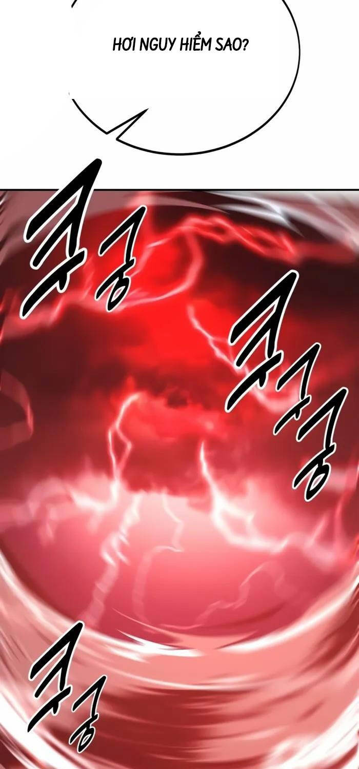 Tôi Đã Giết Tuyển Thủ Học Viện Chapter 38 - 44