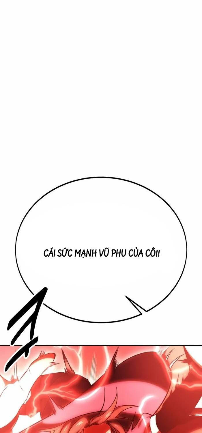 Tôi Đã Giết Tuyển Thủ Học Viện Chapter 38 - 48