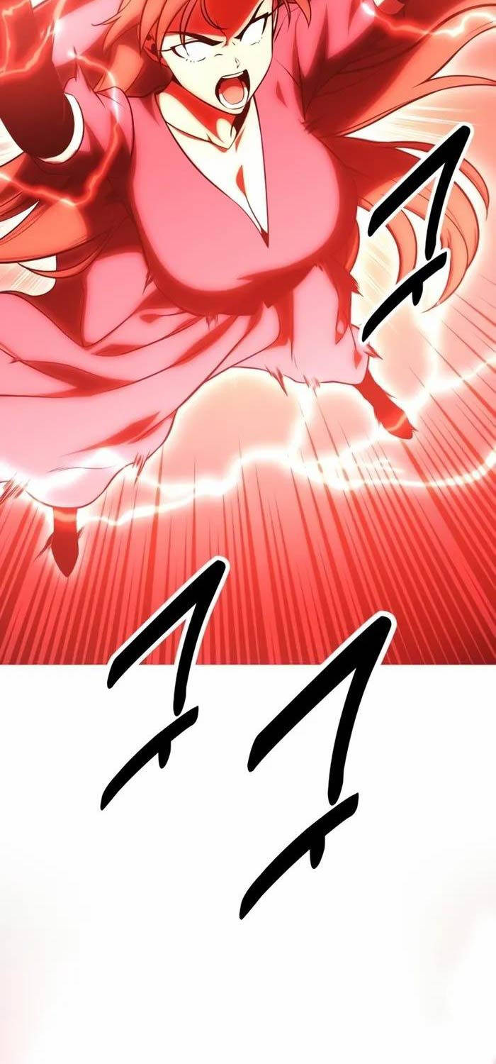 Tôi Đã Giết Tuyển Thủ Học Viện Chapter 38 - 49