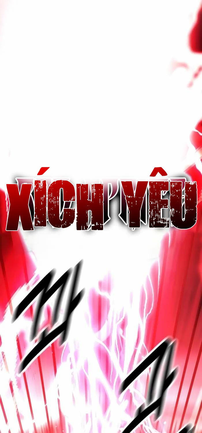 Tôi Đã Giết Tuyển Thủ Học Viện Chapter 38 - 50