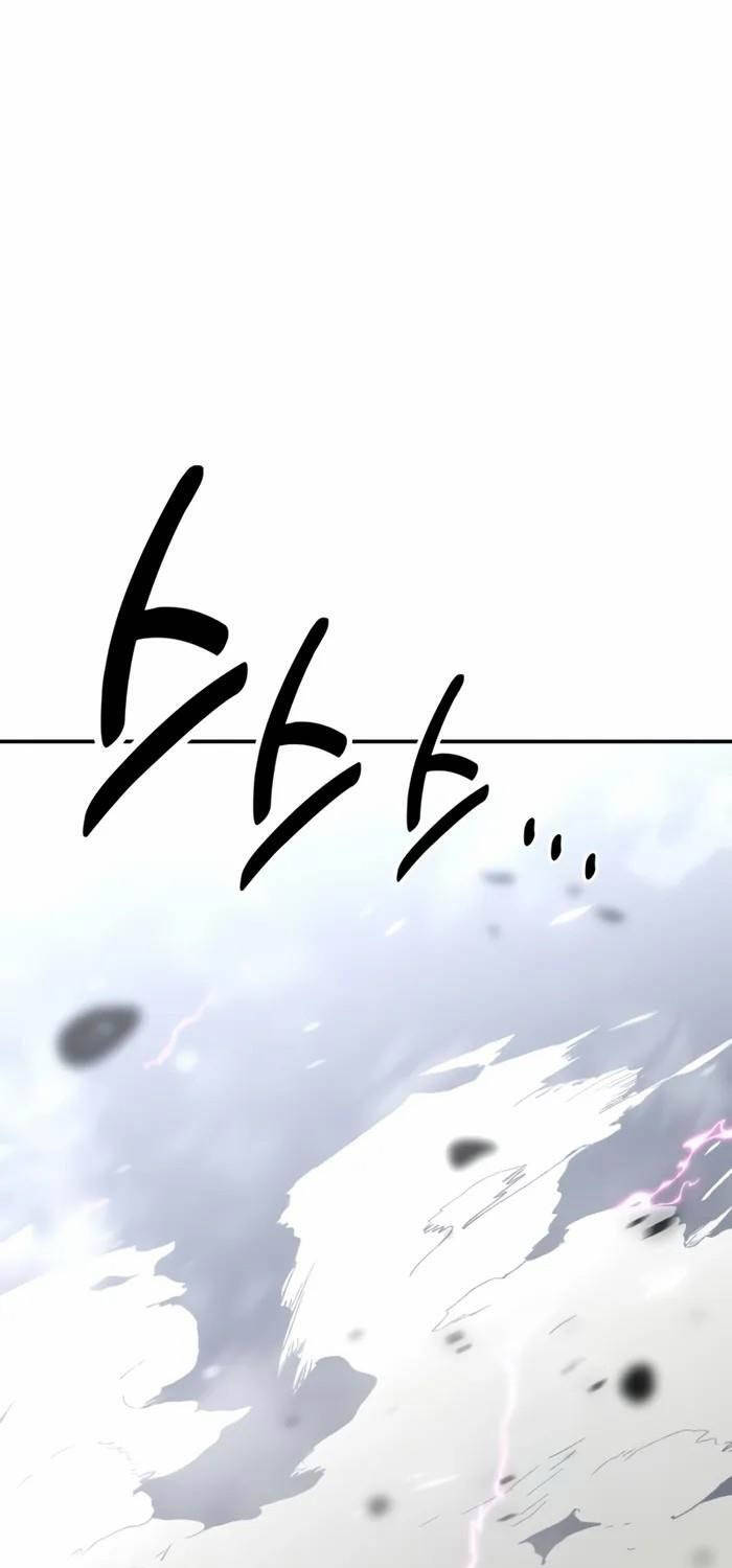 Tôi Đã Giết Tuyển Thủ Học Viện Chapter 38 - 54