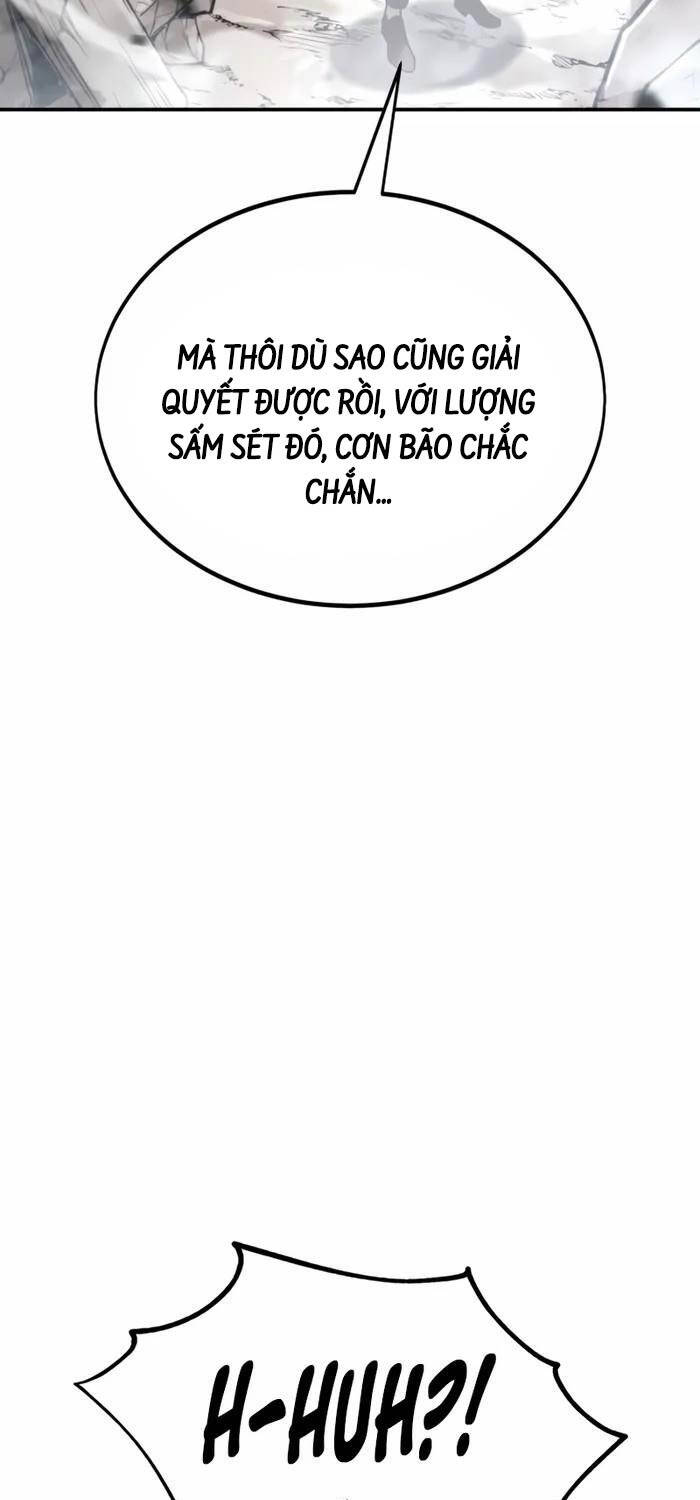 Tôi Đã Giết Tuyển Thủ Học Viện Chapter 38 - 58
