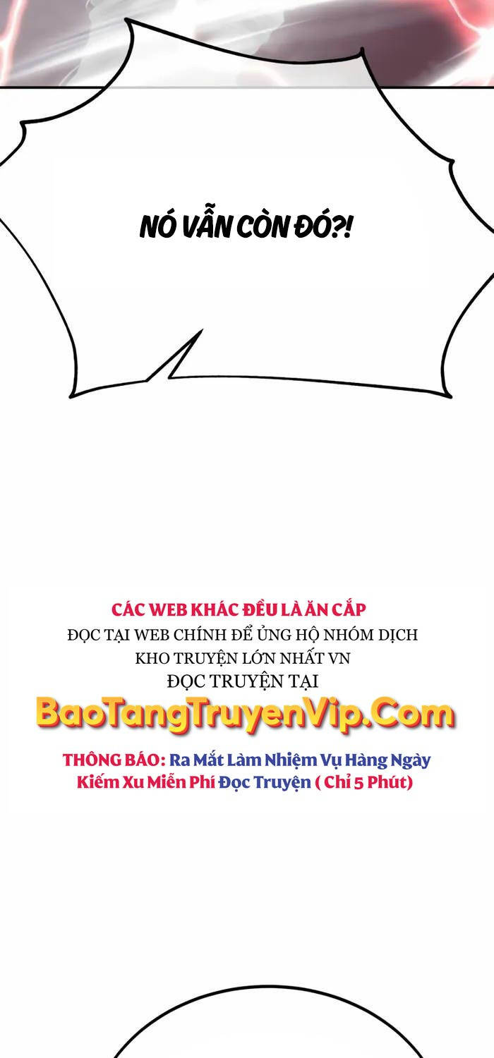 Tôi Đã Giết Tuyển Thủ Học Viện Chapter 38 - 60
