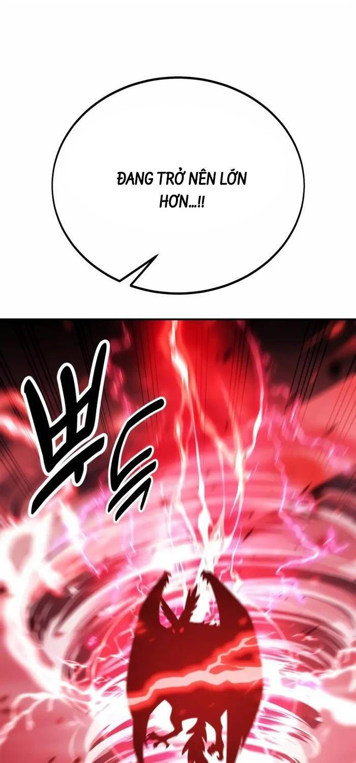 Tôi Đã Giết Tuyển Thủ Học Viện Chapter 38 - 64